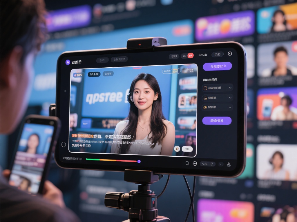 中超直播_中超免费在线高清直播_中超视频在线观看无插件_jrs直播网 在各类直播平台中,不少用户都会面临画质不