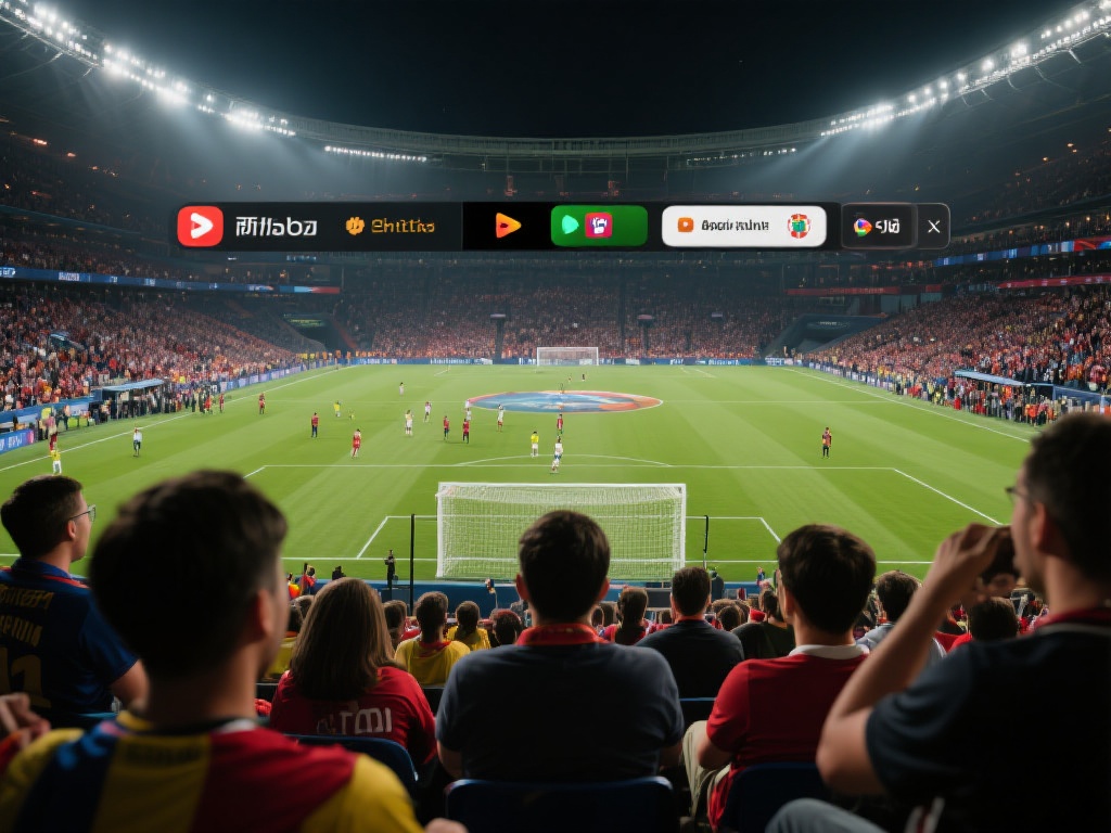 巴帕拉乙直播_加洛马林加VS国民队(PR)录像回放_足球直播2025-07-06 02:30:00分在线观看| 直播资源与观看方式:全方位体验赛事魅力