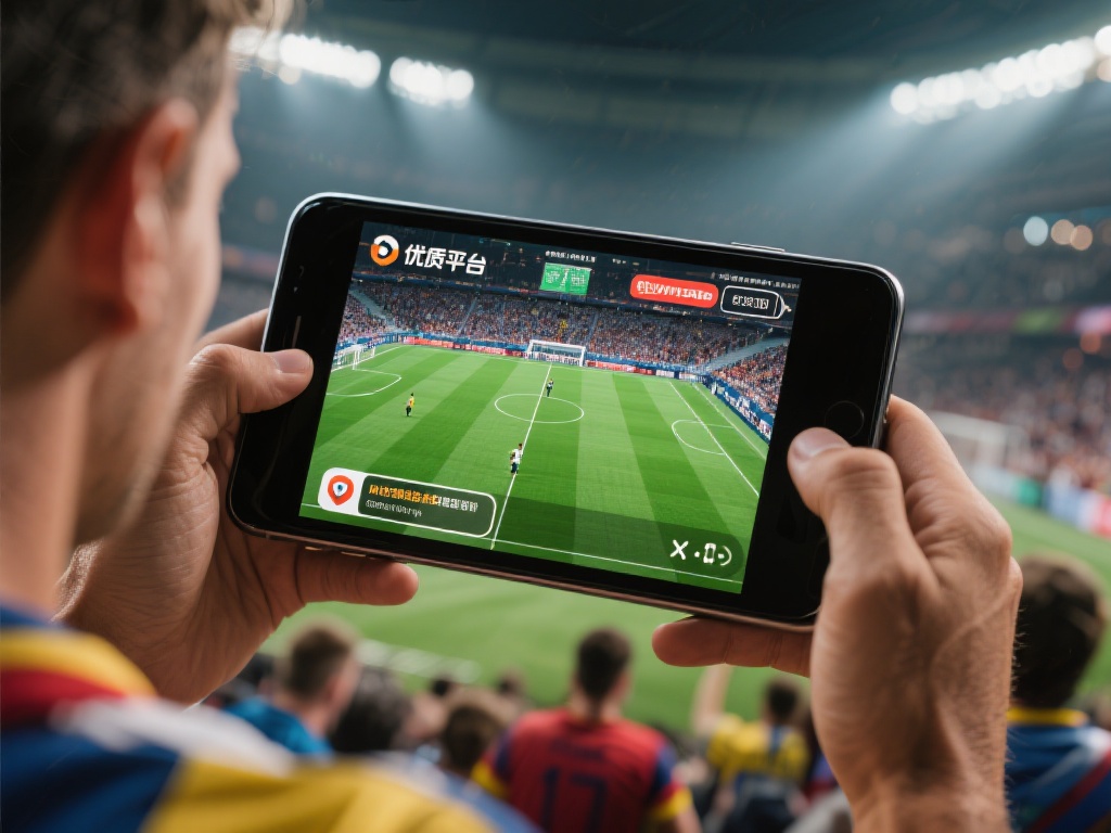 近年来，随着移动设备和网络技术的发展，越