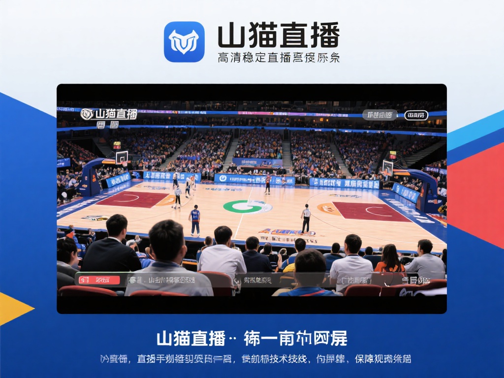 山猫直播吧_山猫直播在线观看_山猫比赛在线直播免费观看 山猫直播一直以来都以其高清稳定的直播质量