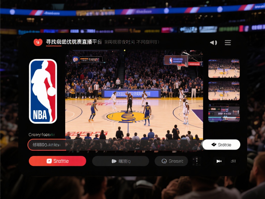 ...时间比赛回放_足球直播法甲直播时间免费观看直播在线_NBA直播吧 在NBA赛季期间,篮球迷都在寻找能够提供