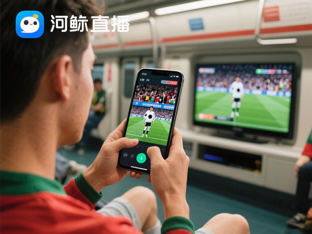 有些球迷总因为工作、旅行等原因错过比赛，