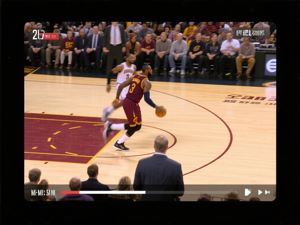 ...直播网站比赛回放_免费nba直播网站免费观看直播在线_NBA直播吧 以某经典案例为例:曾有球迷因会议错过了知