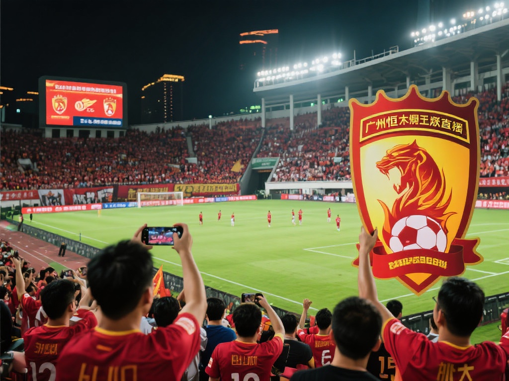 随着中国足球的快速发展，中超联赛已成为无