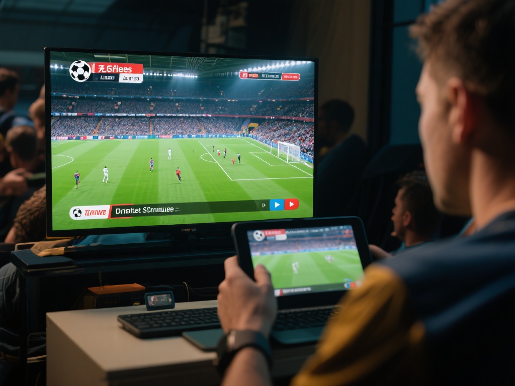 足球直播_足球直播高清免费观看_足球视频在线观看无插件| 对于那些技术不太熟练的观众来说,安装插件