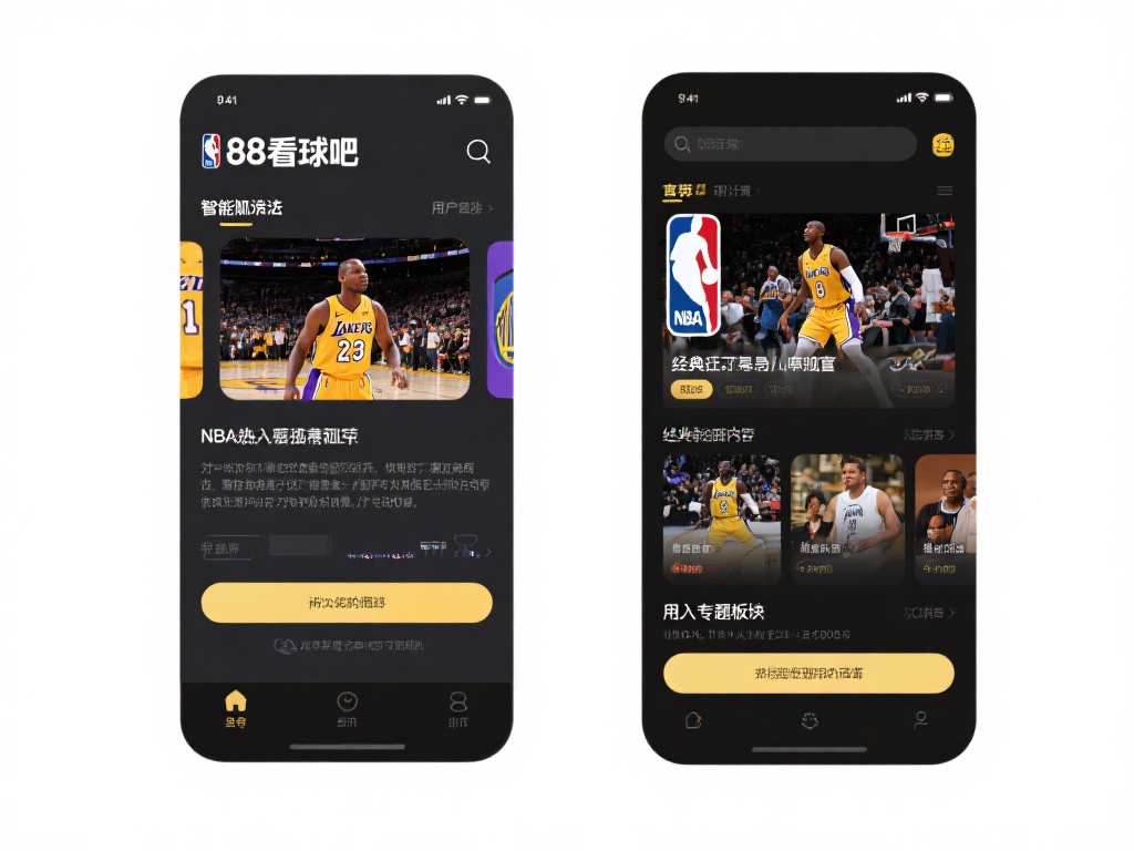 88看球吧回放_88看球吧回放【雨燕360体育免费直播nba】_88看球吧回放录像回放 对于初次接触该平台的用户来说,简洁而清晰