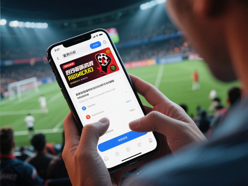 直播_足球直播视频直播_免费在线观看足球直播高清直播| 案例分析:某用户在寻找资源时,意外进入了