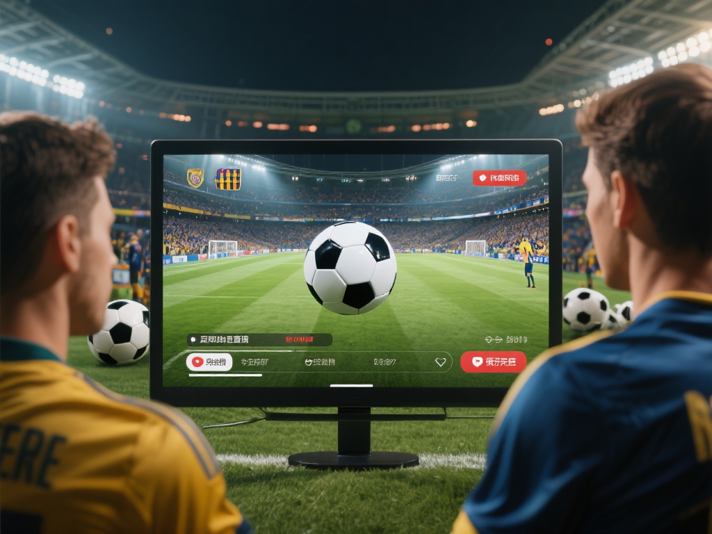 🌿足球直播_足球直播在线观看_足球直播免费高清在线观看 如果你是足球的忠实粉丝,想必对每场比赛都