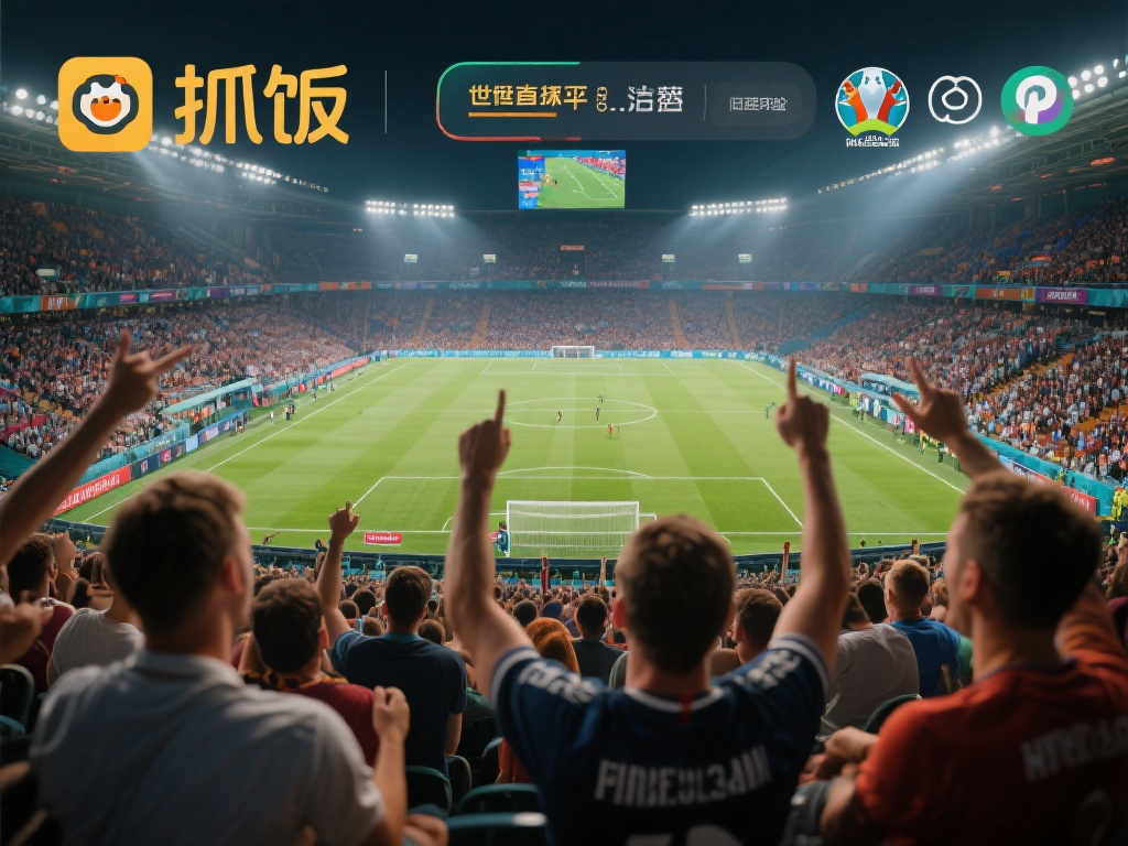世欧预直播_世欧预赛程直播_世欧预比赛视频免费在线无插件直播 - 抓饭足球直播 从赛程安排到社区互动,从无插件优势到流畅