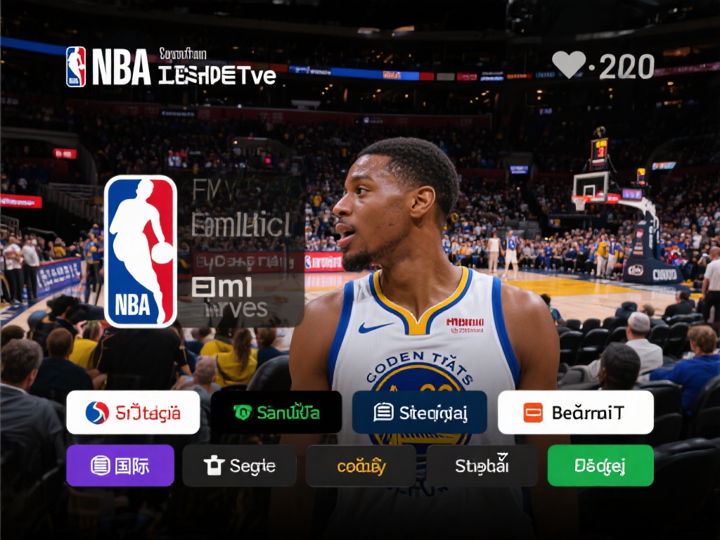 美乙直播_美乙联赛视频直播_免费美乙直播网站_NBA直播吧 多种语言支持:专业的NBA直播平台,往往