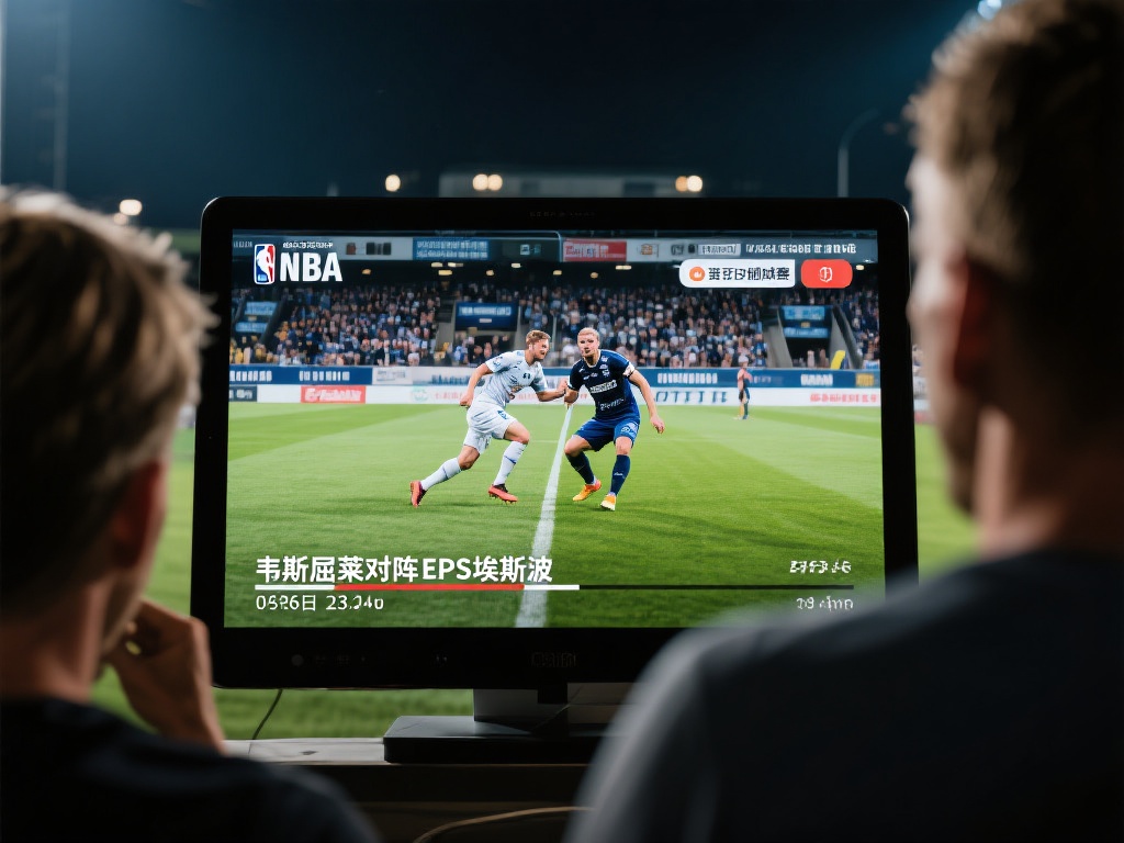 芬乙附直播_韦斯屈莱vsEPS埃斯波直播录像回放_足球直播_08月06日23:30分在线观看_NBA直播吧 在当今数字化时代,体育迷们越来越倾向于通