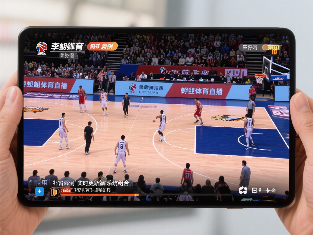 手机章鱼体育在线直播直播_手机章鱼体育在线直播比赛直播免费在线观看高清直播-NBA直播吧 从李先生的案例中可以看出,章鱼体育在线直
