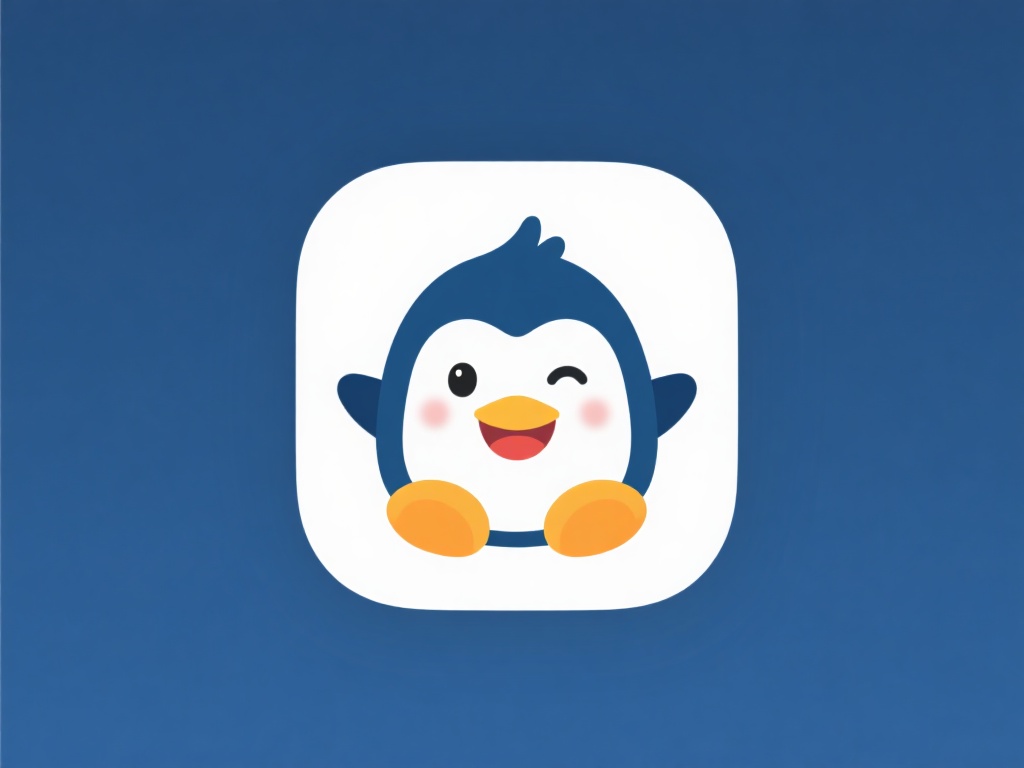 这款应用的全新提升，让娱乐与实用完美结合