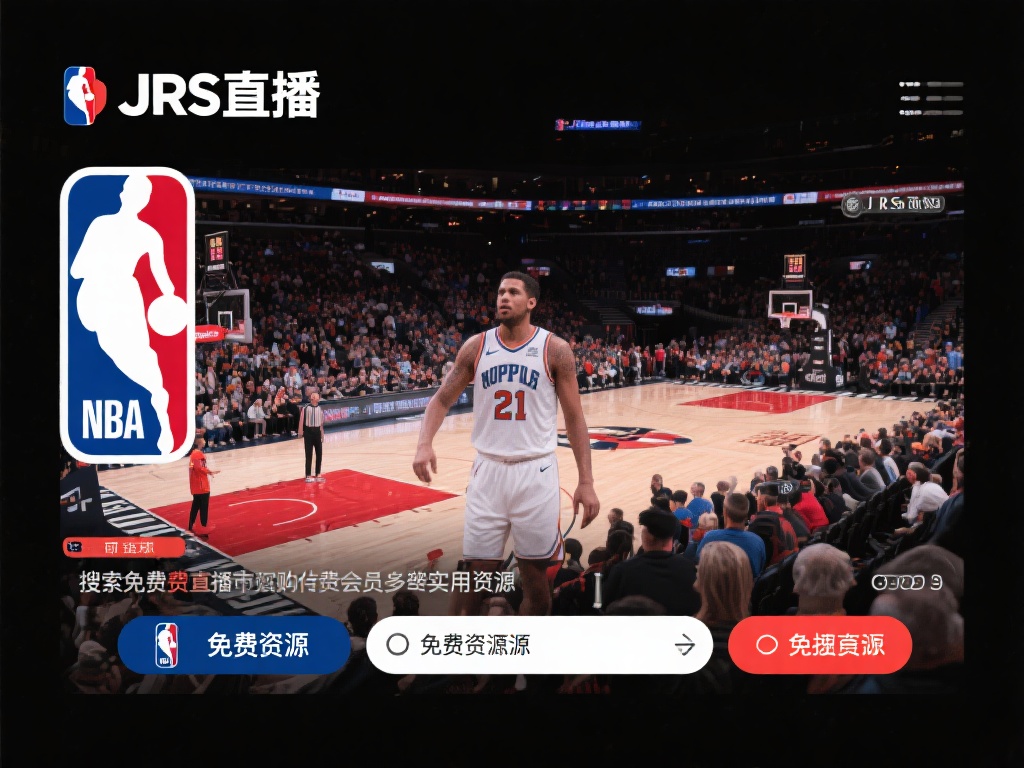 篮球迷们希望观看NBA比赛的需求增加，但