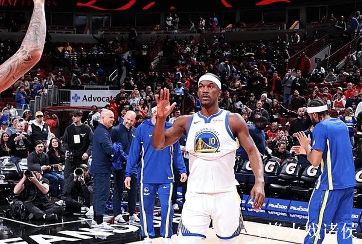 巴特勒对森林狼弊端再现!对高锋线再哑火,全场软,无二当家担当 巴特勒对森林狼弊端再现!对高锋线再哑火,全场软,无二当家担当