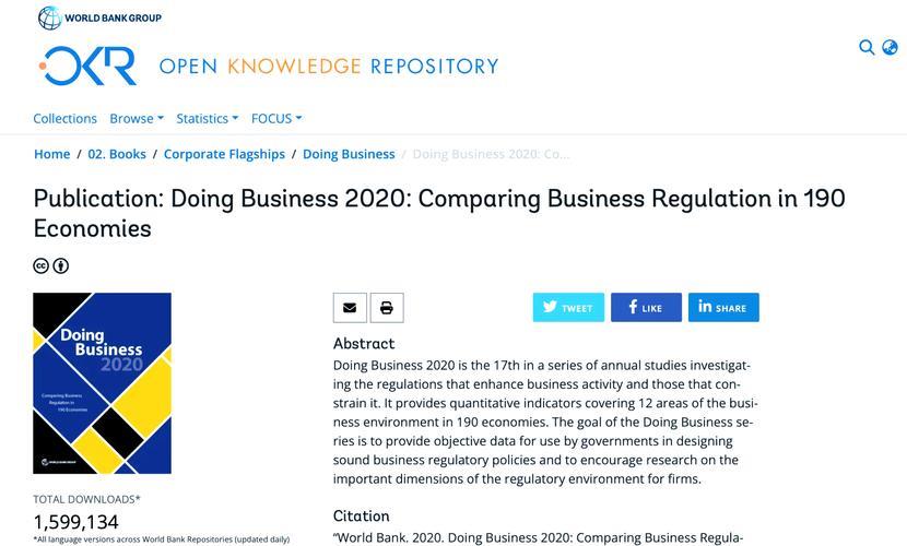 从“企业找服务”到“服务找企业”——优质的营商环境如何炼成? 从“企业找服务”到“服务找企业”——优质的营商环境如何炼成?