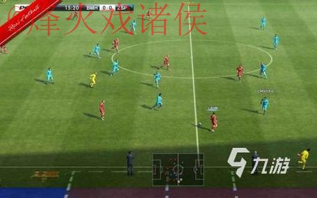 世界杯安卓盘口热门应用推荐 世界杯安卓盘口热门应用推荐